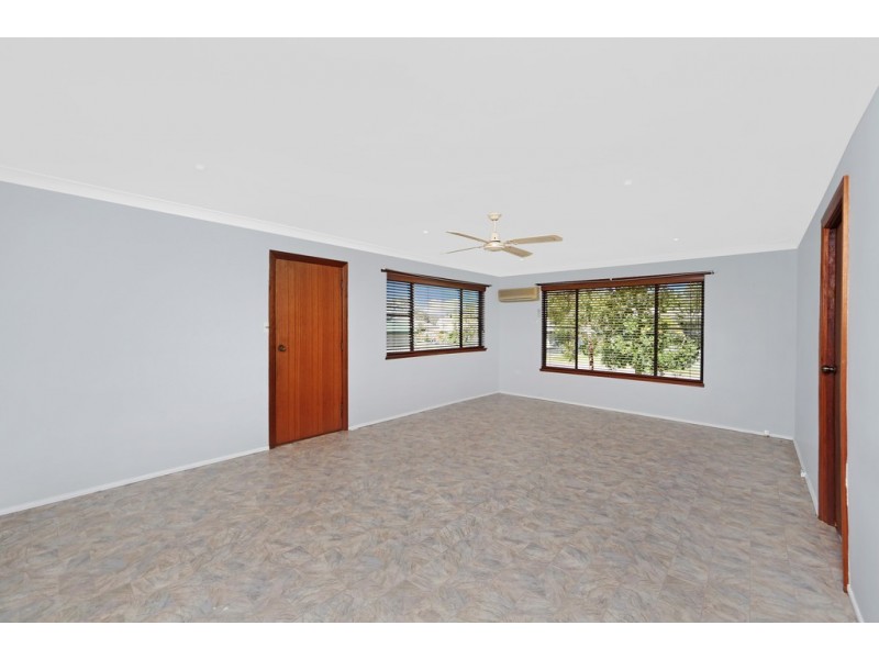 3 Parraweena Road, Gwandalan NSW 2259