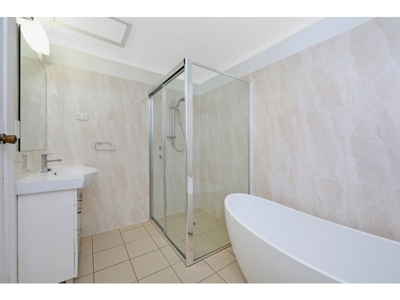 3 Parraweena Road, Gwandalan NSW 2259