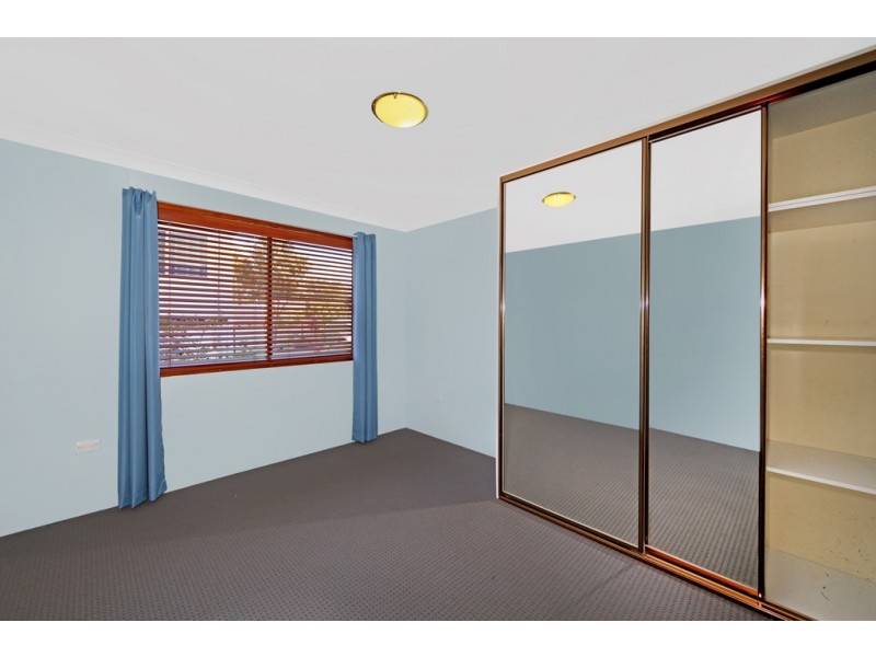 3 Parraweena Road, Gwandalan NSW 2259