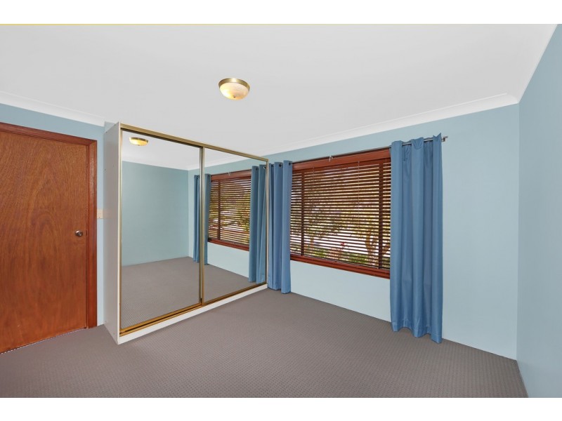 3 Parraweena Road, Gwandalan NSW 2259