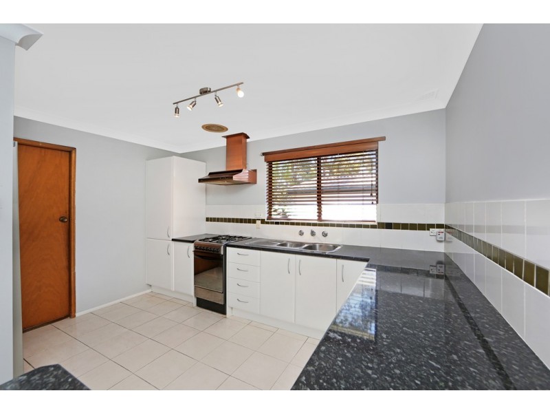 3 Parraweena Road, Gwandalan NSW 2259