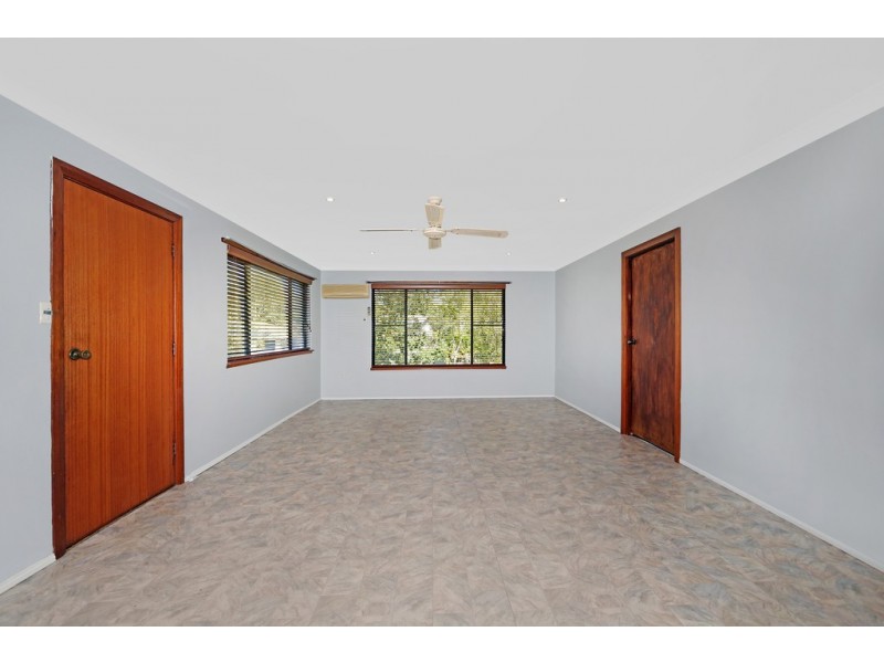 3 Parraweena Road, Gwandalan NSW 2259