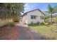 15 Dalnott Road, Gorokan NSW 2263