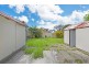 15 Dalnott Road, Gorokan NSW 2263