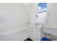 15 Dalnott Road, Gorokan NSW 2263