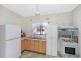 15 Dalnott Road, Gorokan NSW 2263