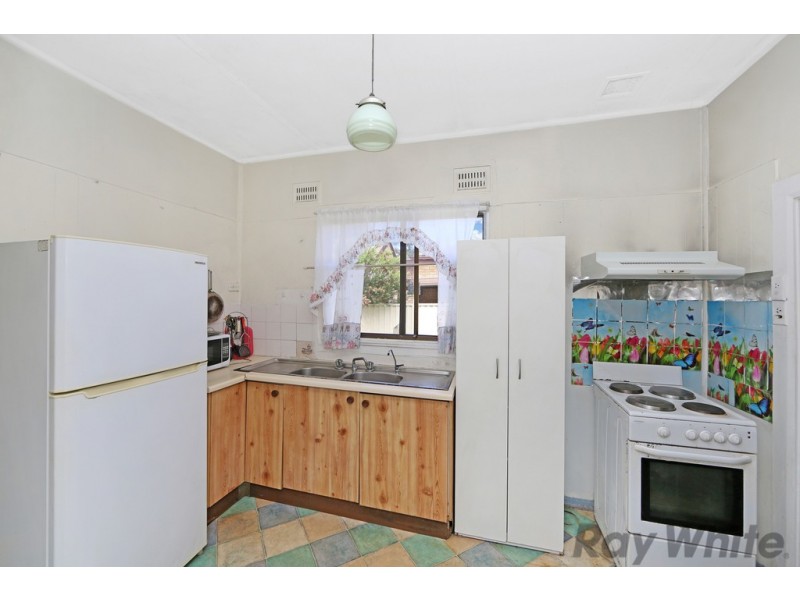 15 Dalnott Road, Gorokan NSW 2263