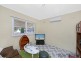 15 Dalnott Road, Gorokan NSW 2263