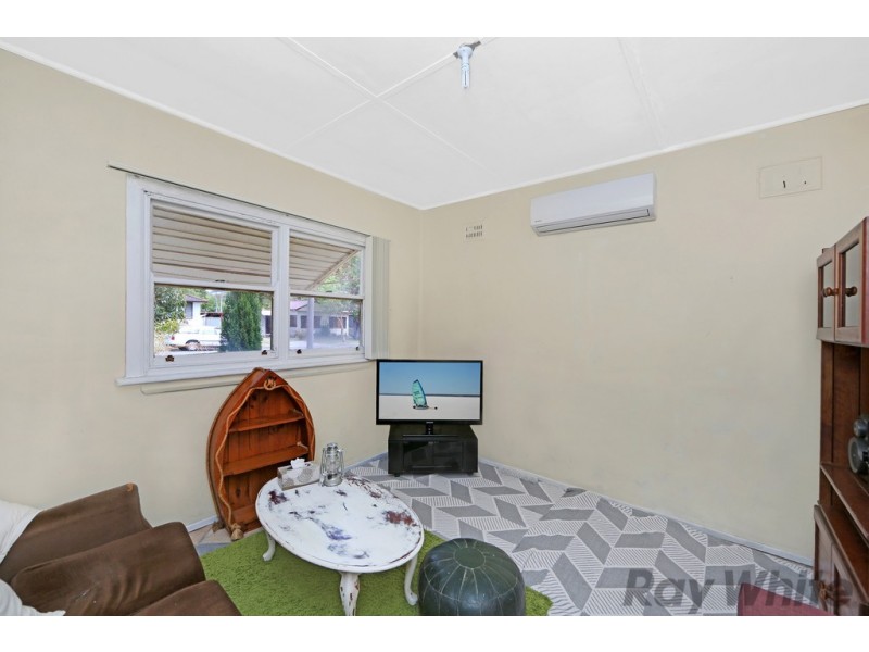 15 Dalnott Road, Gorokan NSW 2263