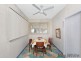 15 Dalnott Road, Gorokan NSW 2263