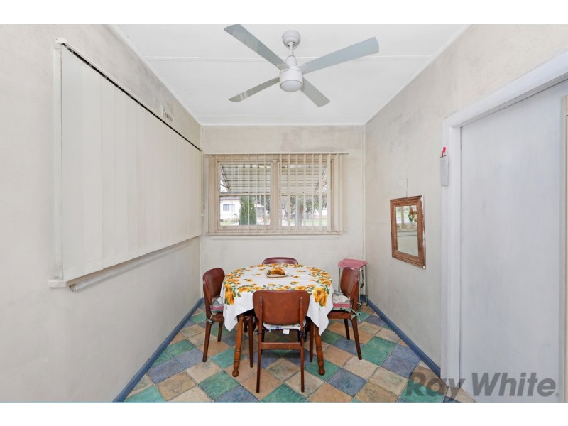 15 Dalnott Road, Gorokan NSW 2263