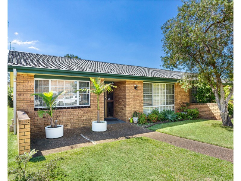 7/31-37 Tenth Avenue, Budgewoi NSW 2262