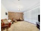 7/31-37 Tenth Avenue, Budgewoi NSW 2262