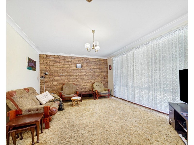 7/31-37 Tenth Avenue, Budgewoi NSW 2262