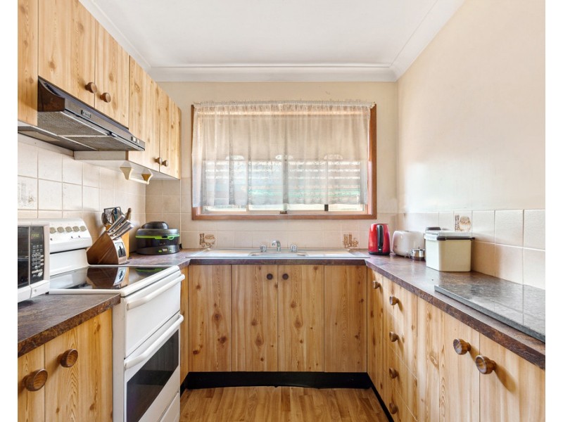 7/31-37 Tenth Avenue, Budgewoi NSW 2262
