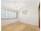 7/31-37 Tenth Avenue, Budgewoi NSW 2262