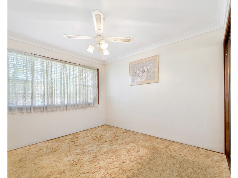7/31-37 Tenth Avenue, Budgewoi NSW 2262