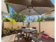7/31-37 Tenth Avenue, Budgewoi NSW 2262