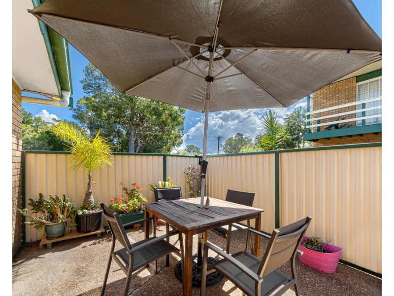 7/31-37 Tenth Avenue, Budgewoi NSW 2262