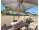 7/31-37 Tenth Avenue, Budgewoi NSW 2262
