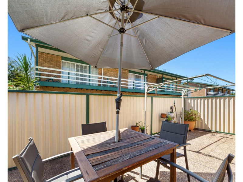 7/31-37 Tenth Avenue, Budgewoi NSW 2262