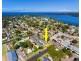7/31-37 Tenth Avenue, Budgewoi NSW 2262