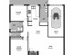 7/31-37 Tenth Avenue, Budgewoi NSW 2262 Floorplan