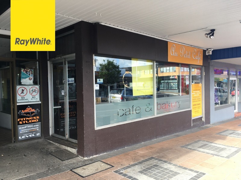 2 and 4 / 227 Main Road, Toukley NSW 2263