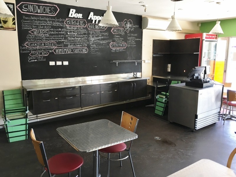 2 and 4 / 227 Main Road, Toukley NSW 2263