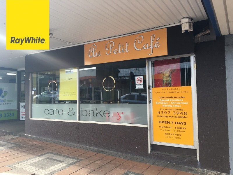 2 and 4 / 227 Main Road, Toukley NSW 2263