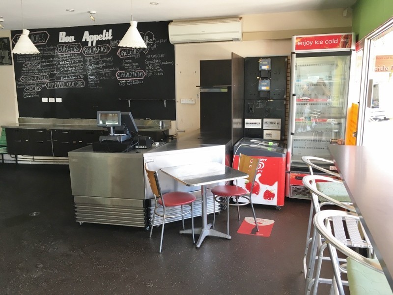 2 and 4 / 227 Main Road, Toukley NSW 2263