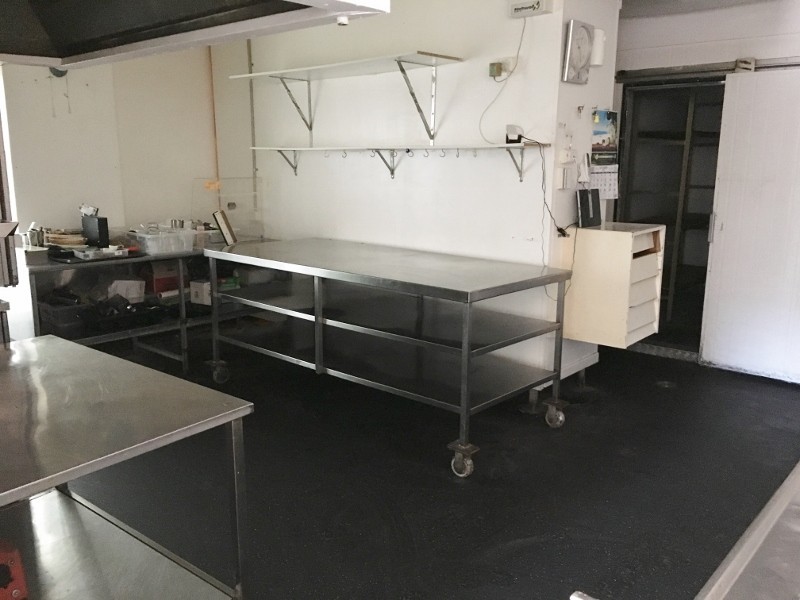 2 and 4 / 227 Main Road, Toukley NSW 2263