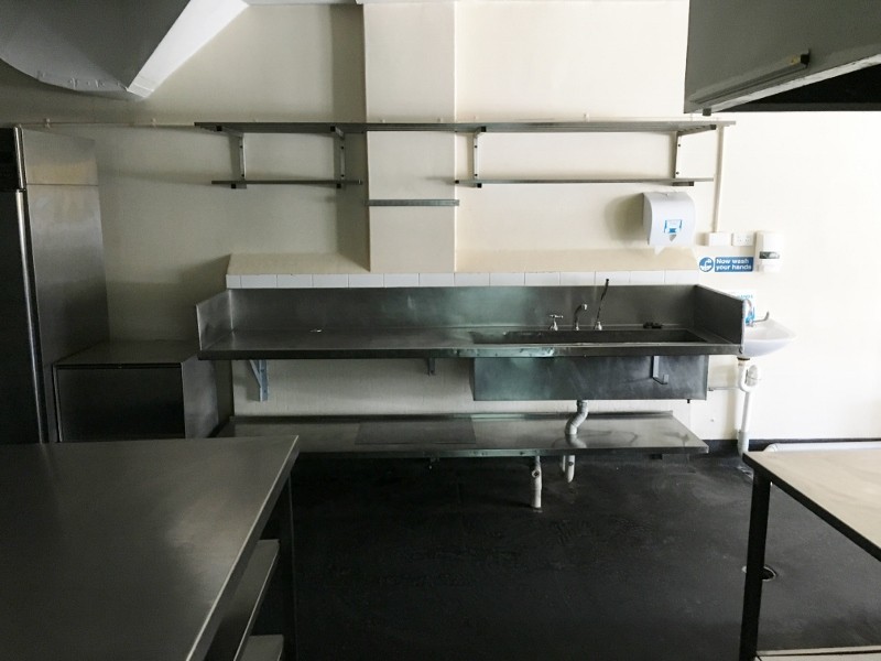 2 and 4 / 227 Main Road, Toukley NSW 2263