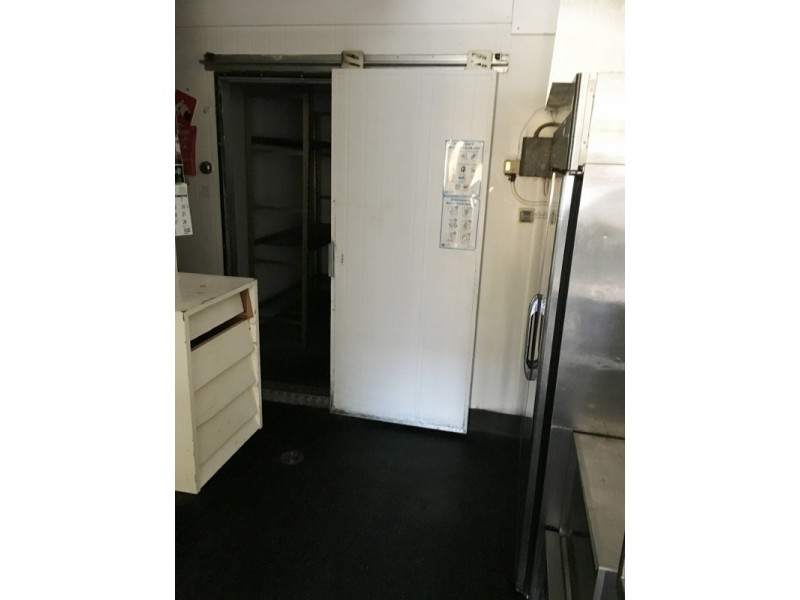 2 and 4 / 227 Main Road, Toukley NSW 2263