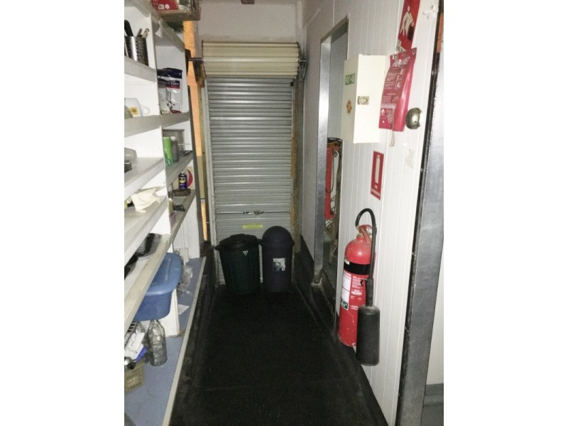 2 and 4 / 227 Main Road, Toukley NSW 2263