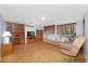 136 Elizabeth Bay Drive, Lake Munmorah NSW 2259
