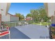 136 Elizabeth Bay Drive, Lake Munmorah NSW 2259