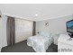 136 Elizabeth Bay Drive, Lake Munmorah NSW 2259