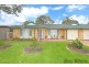 1B Kalulah Avenue, Gorokan NSW 2263