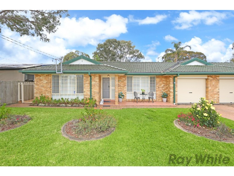 1B Kalulah Avenue, Gorokan NSW 2263