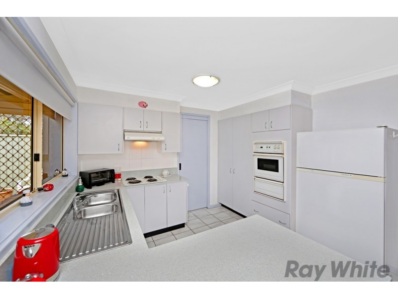 1B Kalulah Avenue, Gorokan NSW 2263