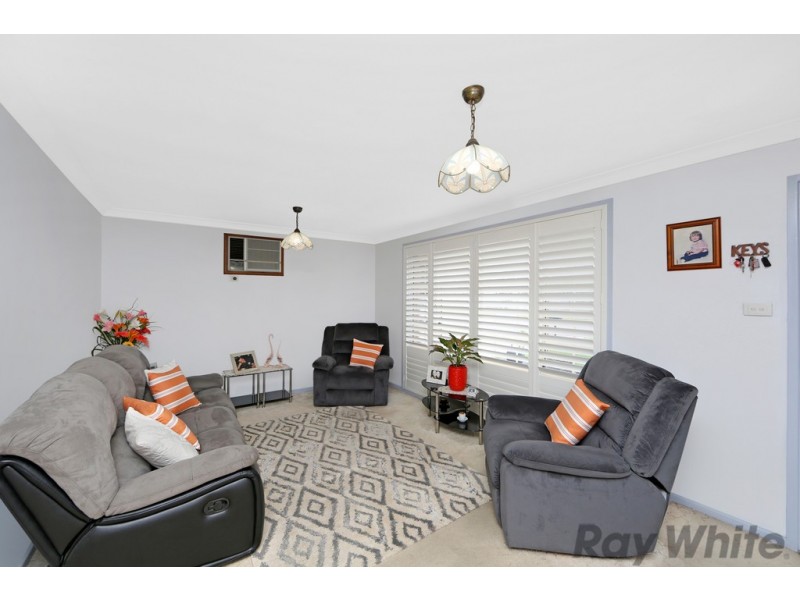 1B Kalulah Avenue, Gorokan NSW 2263