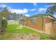 1B Kalulah Avenue, Gorokan NSW 2263