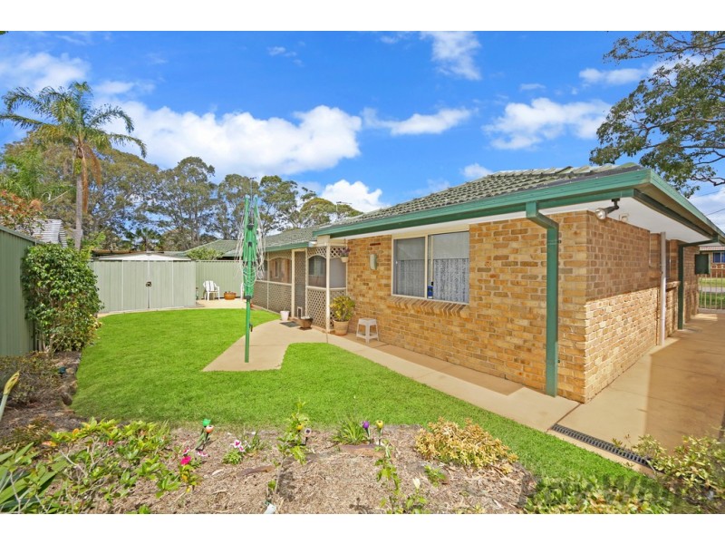 1B Kalulah Avenue, Gorokan NSW 2263