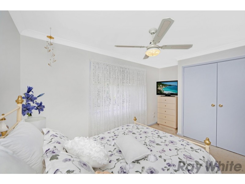 1B Kalulah Avenue, Gorokan NSW 2263