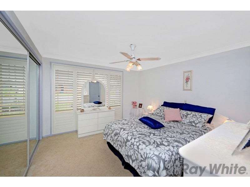 1B Kalulah Avenue, Gorokan NSW 2263