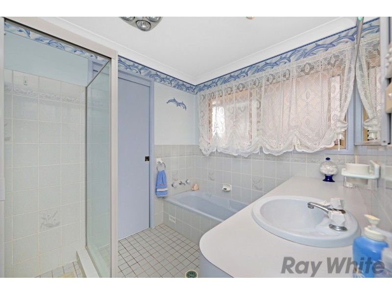 1B Kalulah Avenue, Gorokan NSW 2263