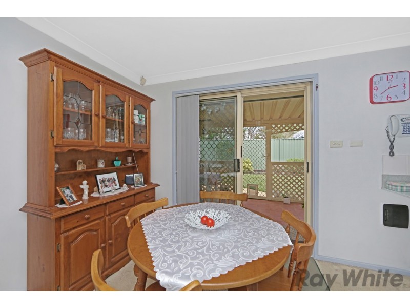 1B Kalulah Avenue, Gorokan NSW 2263