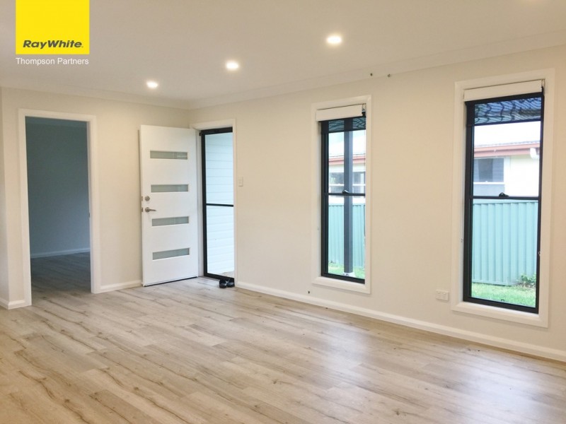 37A Woodland Parkway, Buff Point NSW 2262