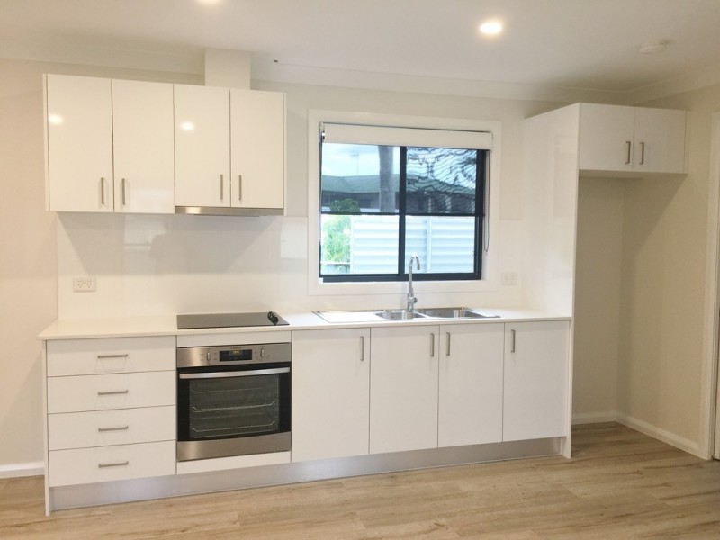 37A Woodland Parkway, Buff Point NSW 2262